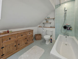 Photo 21- click for photo gallery